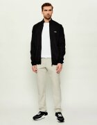 BOSS Green Tricou Taul | Slim Fit | stretch