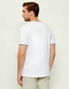 BOSS Green Tricou Taul | Slim Fit | stretch