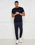 BOSS Green Tricou Taul | Slim Fit | stretch