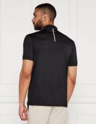 BOSS Green Tricou Taylor TOC | Slim Fit