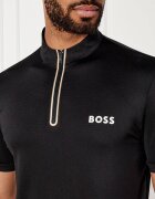 BOSS Green Tricou Taylor TOC | Slim Fit