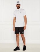 BOSS Green Tricou Taylor TOC | Slim Fit