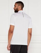 BOSS Green Tricou Taylor TOC | Slim Fit