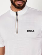 BOSS Green Tricou Taylor TOC | Slim Fit