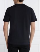 BOSS Green Tricou Tee 1 | Regular Fit