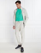 BOSS Green Tricou Tee 1 | Regular Fit