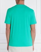 BOSS Green Tricou Tee 1 | Regular Fit