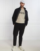 BOSS Green Tricou Tee 1 | Regular Fit