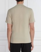 BOSS Green Tricou Tee 1 | Regular Fit