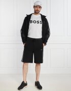 BOSS Green Tricou Tee 1 | Regular Fit