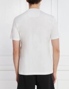 BOSS Green Tricou Tee 1 | Regular Fit