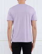 BOSS Green Tricou Tee 1 | Regular Fit