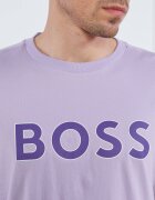 BOSS Green Tricou Tee 1 | Regular Fit