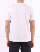 BOSS Green Tricou Tee 1 | Regular Fit