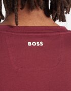 BOSS Green Tricou Tee 1 | Regular Fit