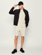 BOSS Green Tricou Tee 10 | Oversize fit