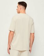 BOSS Green Tricou Tee 10 | Oversize fit