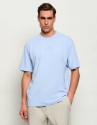 BOSS Green Tricou Tee 10 | Oversize fit