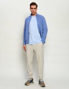 BOSS Green Tricou Tee 10 | Oversize fit