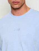 BOSS Green Tricou Tee 10 | Oversize fit
