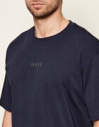 BOSS Green Tricou Tee 10 | Oversize fit