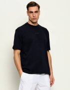 BOSS Green Tricou Tee 10 | Regular Fit