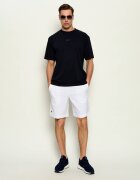 BOSS Green Tricou Tee 10 | Regular Fit