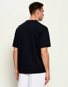 BOSS Green Tricou Tee 10 | Regular Fit