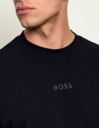 BOSS Green Tricou Tee 10 | Regular Fit