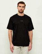 BOSS Green Tricou Tee 10 | Regular Fit