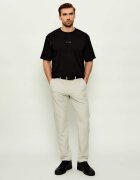 BOSS Green Tricou Tee 10 | Regular Fit