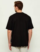 BOSS Green Tricou Tee 10 | Regular Fit
