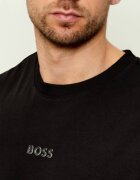 BOSS Green Tricou Tee 10 | Regular Fit
