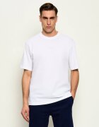 BOSS Green Tricou Tee 10 | Regular Fit