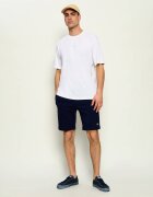BOSS Green Tricou Tee 10 | Regular Fit