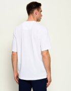 BOSS Green Tricou Tee 10 | Regular Fit