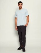 BOSS Green Tricou Tee 10 | regular fit