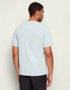 BOSS Green Tricou Tee 10 | regular fit