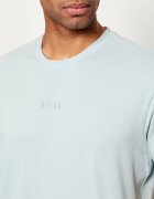 BOSS Green Tricou Tee 10 | regular fit