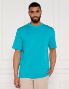 BOSS Green Tricou Tee 10 | Regular Fit