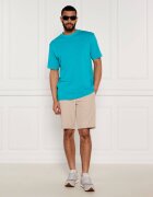 BOSS Green Tricou Tee 10 | Regular Fit