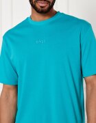 BOSS Green Tricou Tee 10 | Regular Fit