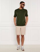 BOSS Green Tricou Tee 10 | Regular Fit
