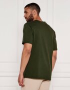 BOSS Green Tricou Tee 10 | Regular Fit