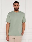 BOSS Green Tricou Tee 10 | Regular Fit