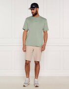 BOSS Green Tricou Tee 10 | Regular Fit