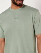 BOSS Green Tricou Tee 10 | Regular Fit