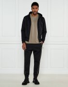 BOSS Green Tricou Tee 10 | Regular Fit