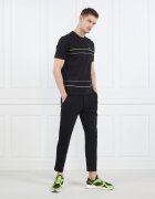 BOSS Green Tricou Tee 11 | Regular Fit