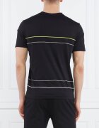 BOSS Green Tricou Tee 11 | Regular Fit